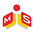 Myanmar Online School